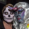 31.10.2017 Schelloween Bilder von Lothar